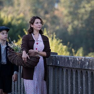 Foto Valérie Karsenti