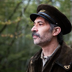 Foto L'Ecole buissonnière