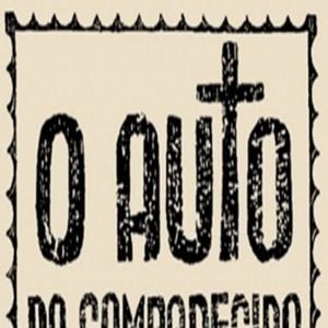 Foto O Auto da Compadecida