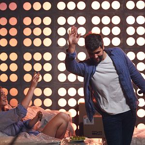 Foto Todas as Canções de Amor