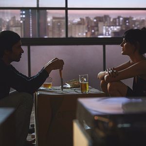 Foto Todas as Canções de Amor