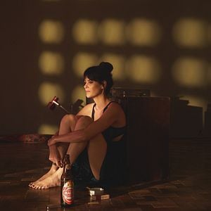 Foto Todas as Canções de Amor