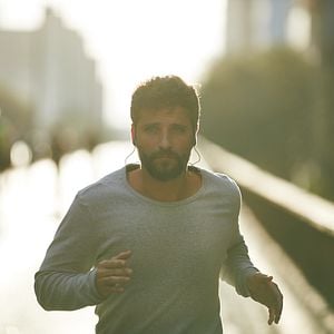 Foto Todas as Canções de Amor