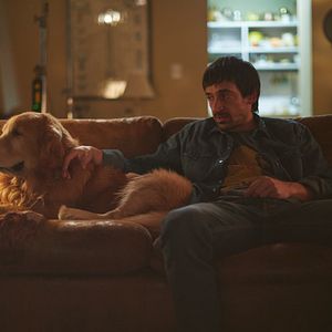 Foto Todas as Canções de Amor