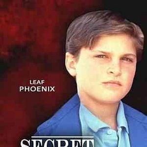 Foto Testemunha Secreta