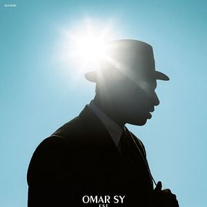 Foto O Doutor da Felicidade