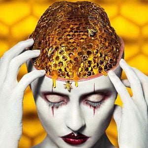 Foto American Horror Story