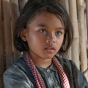 Foto First They Killed My Father