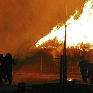 Foto First They Killed My Father