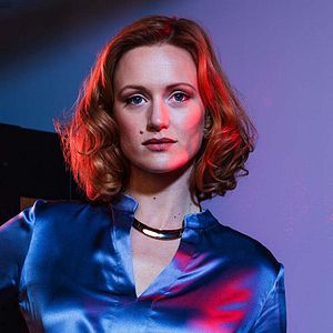 Foto Halt and Catch Fire