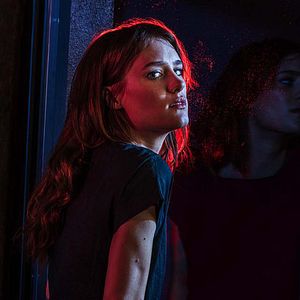 Foto Halt and Catch Fire