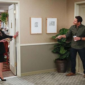 Foto Mark Feuerstein