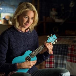 Foto O Livro de Henry