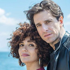 Foto Ammore e Malavita