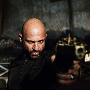 Foto Ammore e Malavita