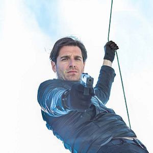 Foto Ammore e Malavita