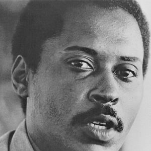 Foto Nicolás Guillén Landrián