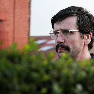 Foto Jean-Benoît Ugeux