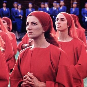 Foto A Decadência de uma Espécie