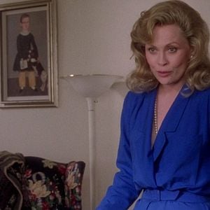 Foto A Decadência de uma Espécie