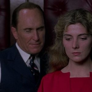 Foto A Decadência de uma Espécie