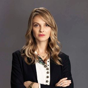 Foto The Good Doctor