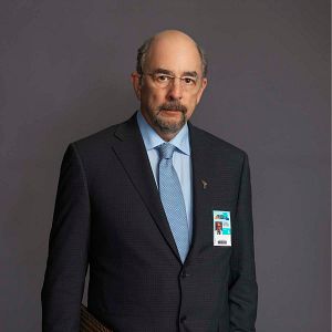 Foto The Good Doctor