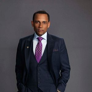 Foto The Good Doctor