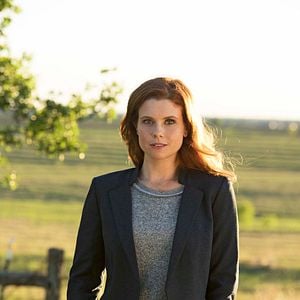 Foto Kevin (Probably) Saves the World