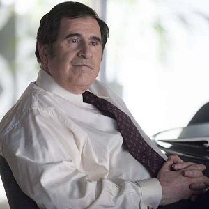 Foto I'm Dying Up Here