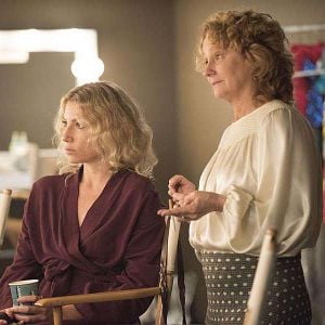 Foto I'm Dying Up Here