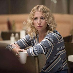 Foto I'm Dying Up Here