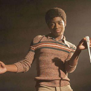 Foto I'm Dying Up Here