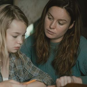 Foto O Castelo de Vidro