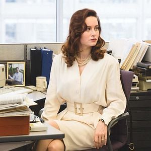 Foto O Castelo de Vidro