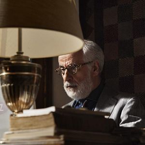 Foto Lasciati Andare