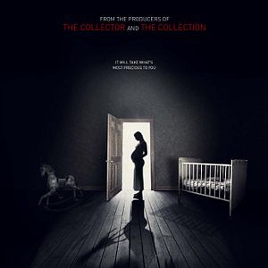 Foto O Chamado do Mal