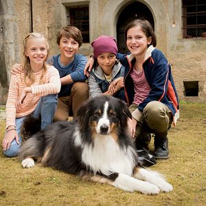 Foto Marinus Hohmann