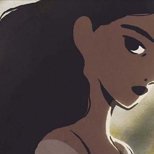 Foto Os Olhos de Cabul