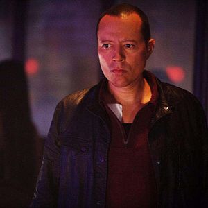 Foto A Rainha do Sul