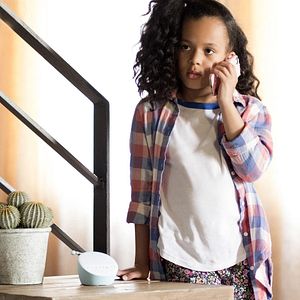 Foto Somewhere Between