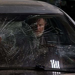 Foto Brendan Gleeson