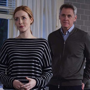 Foto Jennifer Finnigan