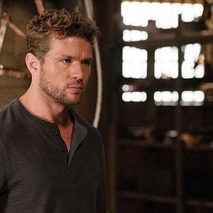 Foto Ryan Phillippe