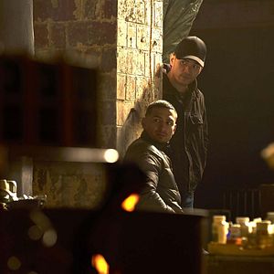 Foto Miguel Gomez (II)