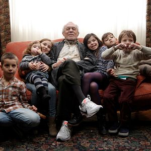 Foto Miguel Angel Sola