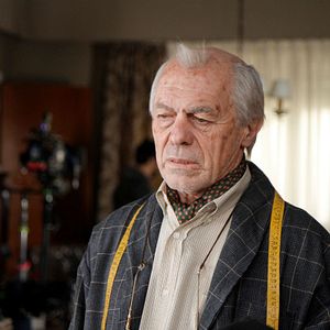 Foto Miguel Angel Sola