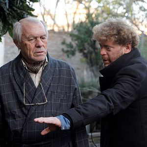 Foto Miguel Angel Sola