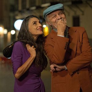 Foto Miguel Angel Sola