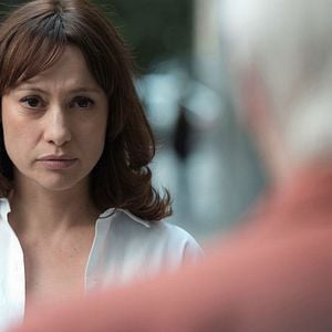 Foto O Último Traje